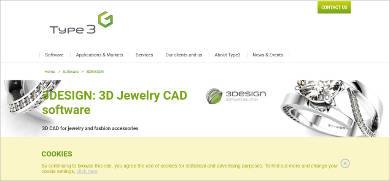 Free jewelry design software for mac free