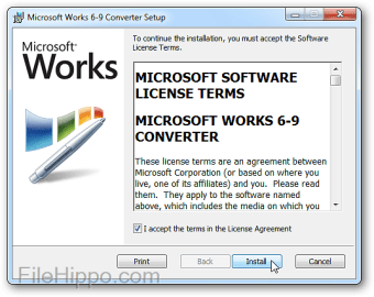 Microsoft office 2007 setup free download for mac